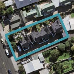 4/854 Manukau Road, Onehunga, Auckland