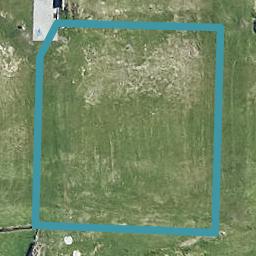 5 Anglers Way, Omokoroa, Omokoroa