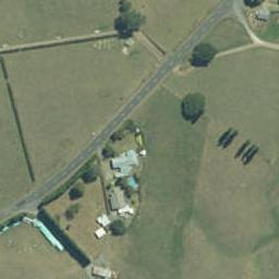 115B Frankton Road, Waihi, Waihi