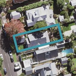 15 Wallace Street, Herne Bay, Auckland