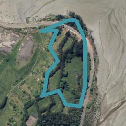 454 Wainui Road, Wainui, Whakatāne
