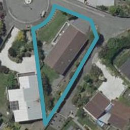 10 Conifer Place, Huntsbury, Christchurch