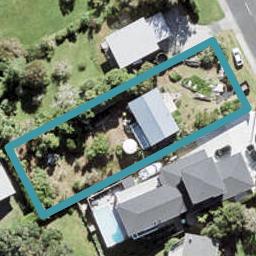 10 Tindalls Bay Road, Tindalls Beach, Whangaparaoa