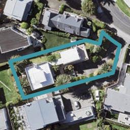 23 Glover Road, St Heliers, Auckland