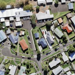 4/2 Chaucer Place, Blockhouse Bay, Auckland