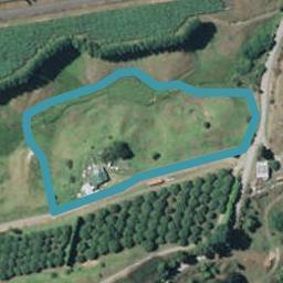 20 Mountier Road, Whakamarama, Katikati