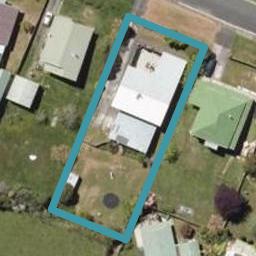 27 View Road, Hikurangi, Hikurangi