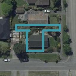 1B McLeod Street, Richmond, Christchurch