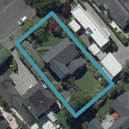 14 Snowdon Road, Fendalton, Christchurch