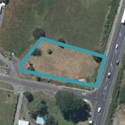 2 Victoria Terrace, Ohau, Levin