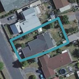4 Plunket Street, Solway, Masterton