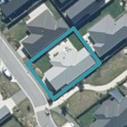 30 Marston RD, Wakatipu Basin