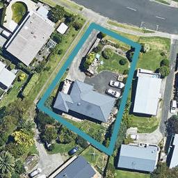 44 Anne Road, Bellevue, Tauranga
