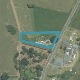 211 Te Ohaki Road, Te Ohaki, Huntly