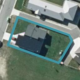 19 Wren Street, Albert Town, Wanaka