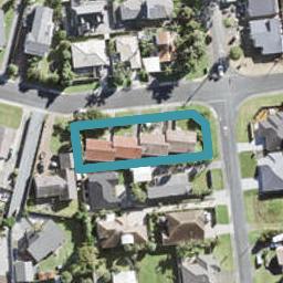 3/34 Walton Street, Red Beach, Whangaparāoa