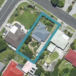 20 Tyrone Street, Greerton, Tauranga