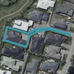 2 Nabob Lane, Cracroft, Christchurch
