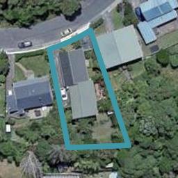8B Ngarimu Grove, Ngaio, Wellington