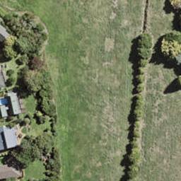 29 Bellfield Road, OPAHEKE, PAPAKURA
