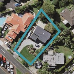 5 Colonel Barton Glade, Saint Johns, Auckland