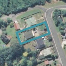 4 Macdonald Street, Geraldine