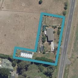 49 Mellow Road, Ohaupo, Ohaupo