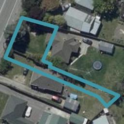 26 Gilberthorpes Road, Hei Hei, Christchurch