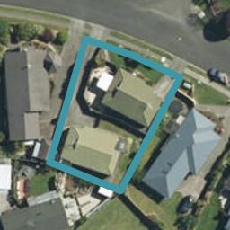 16B Totara Park Avenue, Motueka, Motueka
