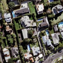 9-Jan/35 Argyle Street, Herne Bay, Auckland
