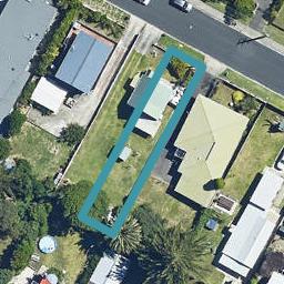 64B Karewa Parade, Papamoa Beach, Papamoa