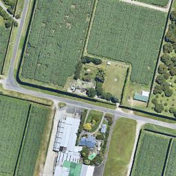 54 Griffin Road, Omanawa, Tauranga