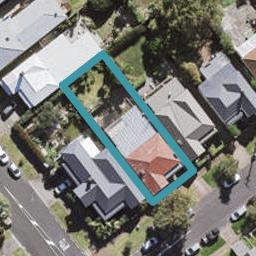 113 Crummer Road, Grey Lynn, Auckland