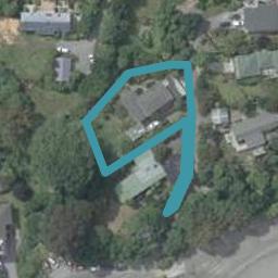 24 Sandy Beach Road, Te Rapaki o Te Rakiwhakaputa, Lyttelton