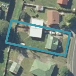28 Kelso Street, Tokoroa, Tokoroa