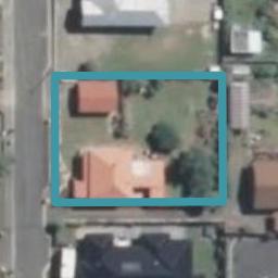 21 Regent Street, West End, Timaru