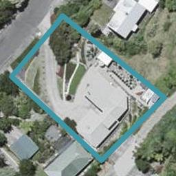 65 Kotare Street, Waikanae, Waikanae