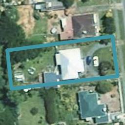 23 Bear Street, Waverley, Waverley