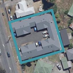 24B Cameron Road, Hamilton East, Hamilton