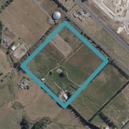 32A Saulbrey Road, Ngaruawahia