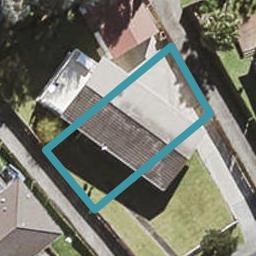 20B Spinella Drive, Bayview, Auckland