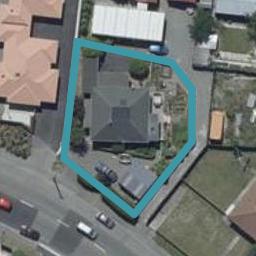 42 Rookwood Avenue, New Brighton, Christchurch