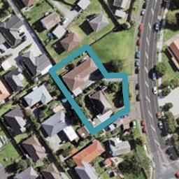 39B Tobin Street, Pukekohe, Pukekohe