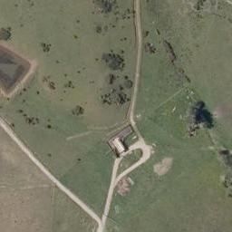29 Central Park Drive, Mangawhai, Mangawhai