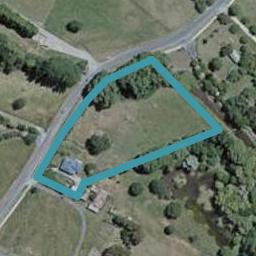 86 Willow Park Drive, Masterton