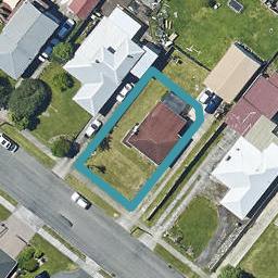 56A Basley Road, Owhata, Rotorua