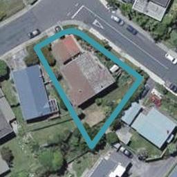 40 Somes Crescent, Newlands, Wellington