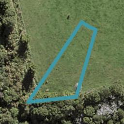 18 Te Aniwaniwa Terrace, Albany, Auckland