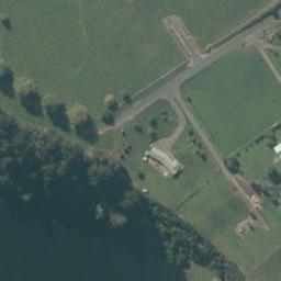 130 Arapuni Lake Road, Wharepapa South, Te Awamutu
