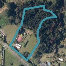 118 Millington Road, Whangarei